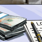 loan-cash