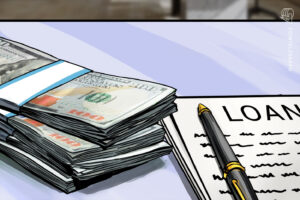 loan cash