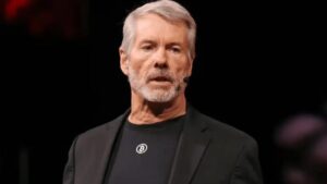 michael saylor 1 1 768x432 1