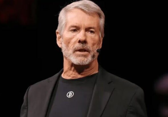 michael saylor 1 1 768x432 1