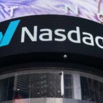 nasdaq-1-768x432-1