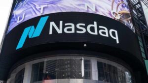 nasdaq 1 768x432 1