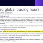 nasdaq-sets-december-6-launch-for-nearly-23-hour-trading-day2_nwmk-768x432-1