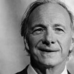 ray-dalio-768x432-1