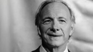 ray dalio 768x432 1