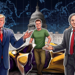 ray dalio replacement