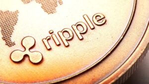 ripple 768x432 1
