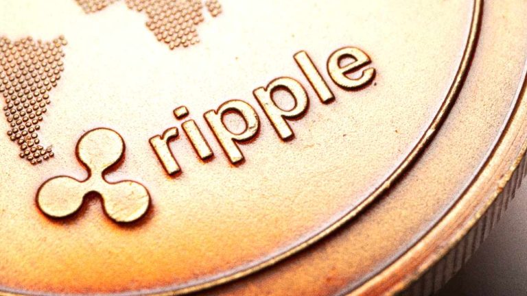 ripple 768x432 1
