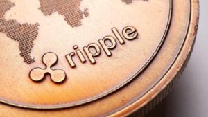 ripple labs 1 1 768x432 1