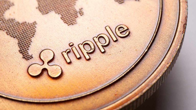 ripple labs 1 1 768x432 1