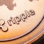 ripple-labs-company-1-768x432-1