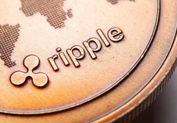 ripple labs company 1 768x432 1