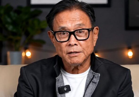 robert kiyosaki 1 768x432 1