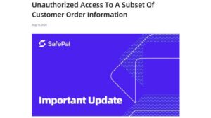 safepal announcement 768x432 1