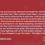 senator-lummis-statement-on-clarity-act-768x432-1