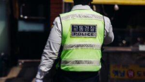 south korean police 768x432 1