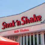 steak-n-shake-768x432-1