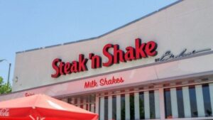 steak n shake 768x432 1
