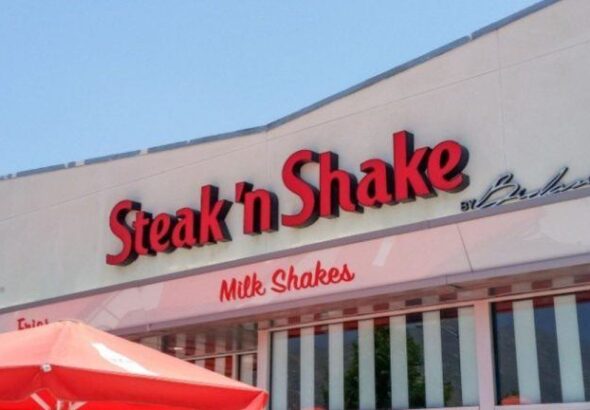 steak n shake 768x432 1