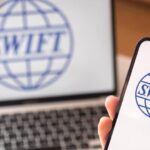 swift-1-768x432-1