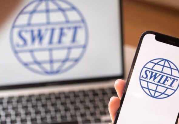 swift 1 768x432 1