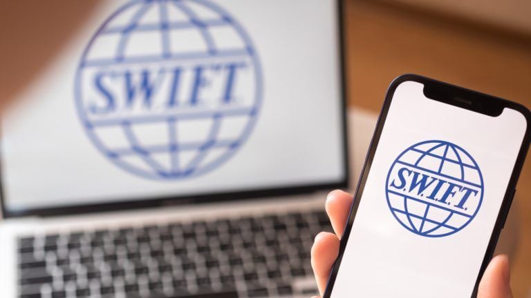 swift 1 768x432 1
