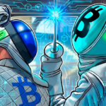 the-bitcoin-and-bitcoin-cash-wars