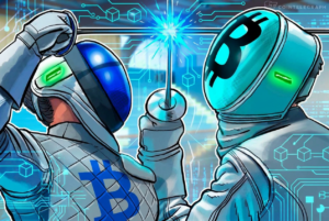 the bitcoin and bitcoin cash wars