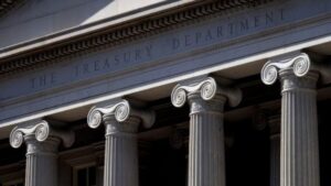 treasury department 768x432 1