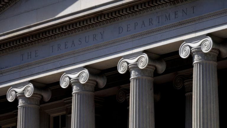 treasury department 768x432 1