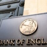 uk-gives-bank-of-england-new-stablecoin-innovation-mandate-768x432-1