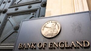 uk gives bank of england new stablecoin innovation mandate 768x432 1