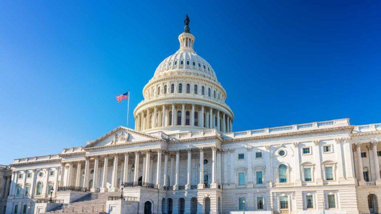 us congress 768x432 1