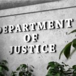 us-doj-building-2-768x432-1