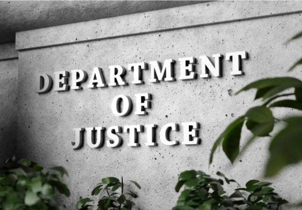 us doj building 2 768x432 1