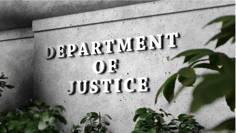 us doj building 2 768x432 1