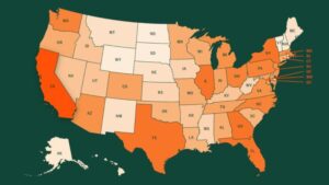 where crypto owners live 768x432 1