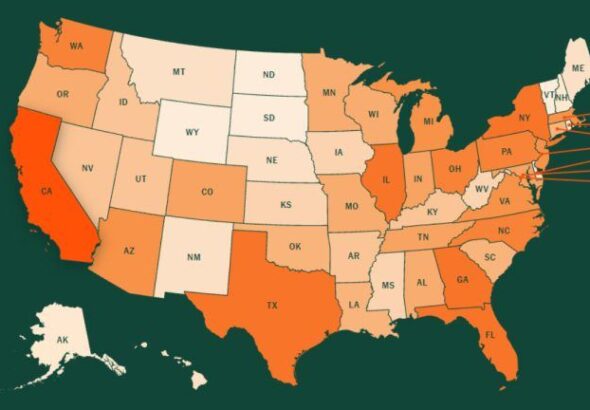 where crypto owners live 768x432 1