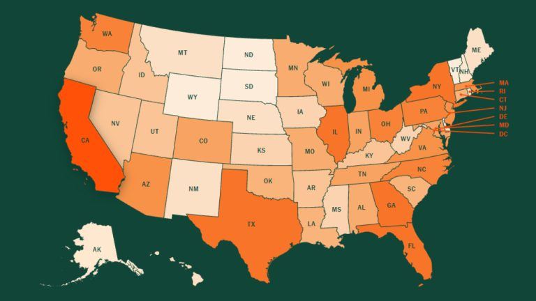 where crypto owners live 768x432 1