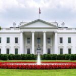 white-house-768x432-1
