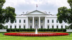 white house 768x432 1