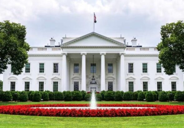 white house 768x432 1