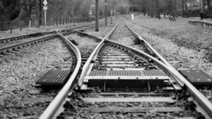 why bip 110 failed flawed soft fork design or miner capture 768x432 1