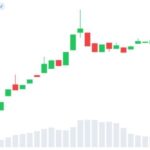 xrp-price-aug-24-768x432-1