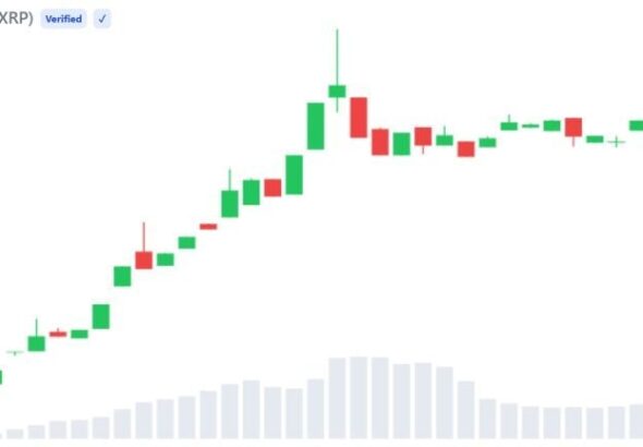 xrp price aug 24 768x432 1