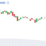xrp-price-august-15-768x432-1