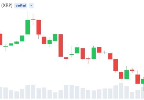 xrp price chart 768x432 1