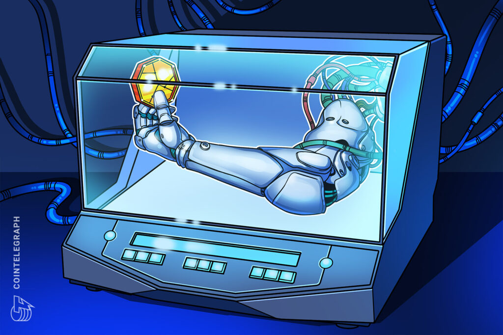 ai containment