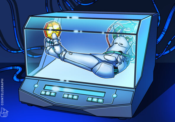 ai containment