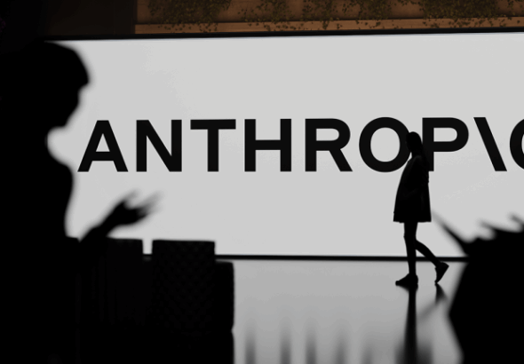 anthropic isnt public but crypto traders value it at 2t 768x432 1